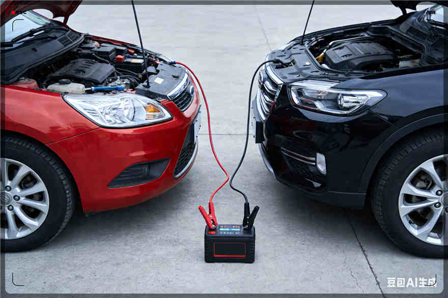 高淳区道路救援汽车送水