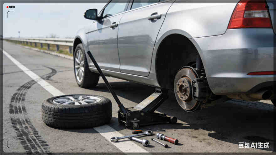 高淳区道路救援汽车送玻璃水