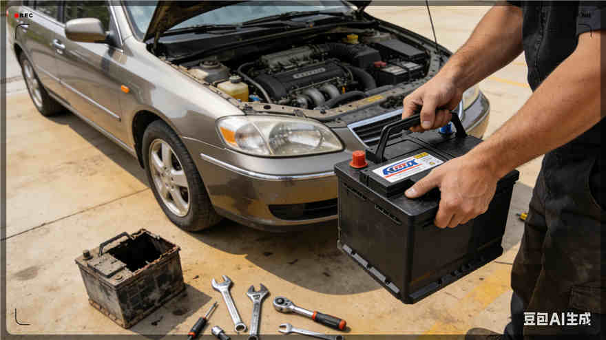 高淳区道路救援汽车送机油