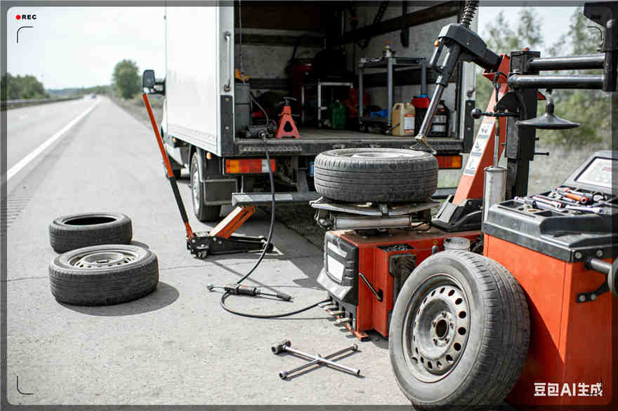 高淳区道路救援汽车送机油