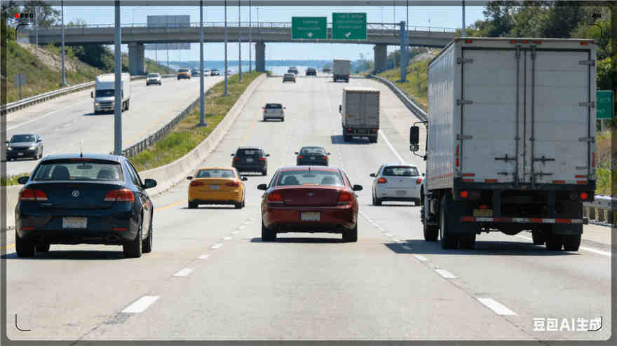 高淳区汽车救援送汽油