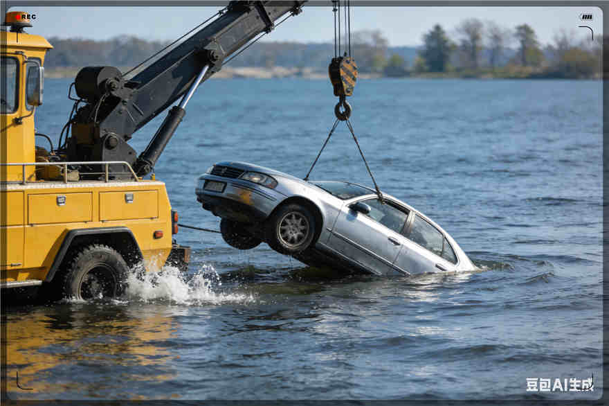 高淳区汽车救援送柴油