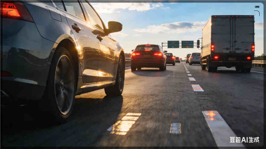 高淳区高速公路汽车送汽油