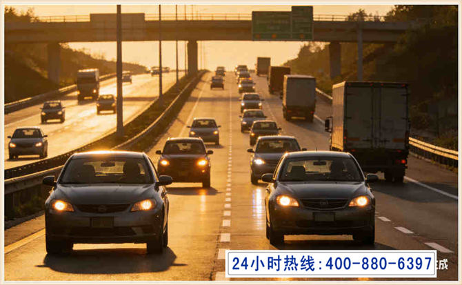 高淳区汽车道路救援电话 (16).jpg 高淳区汽车道路救援电话 (16).jpg